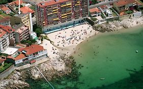 Hotel El Puente